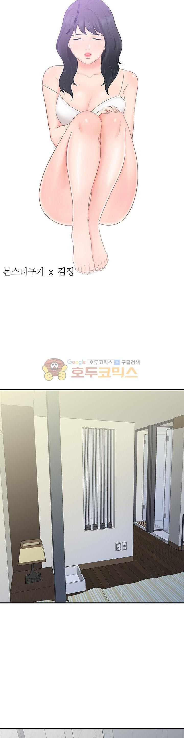 15654067391517.jpg