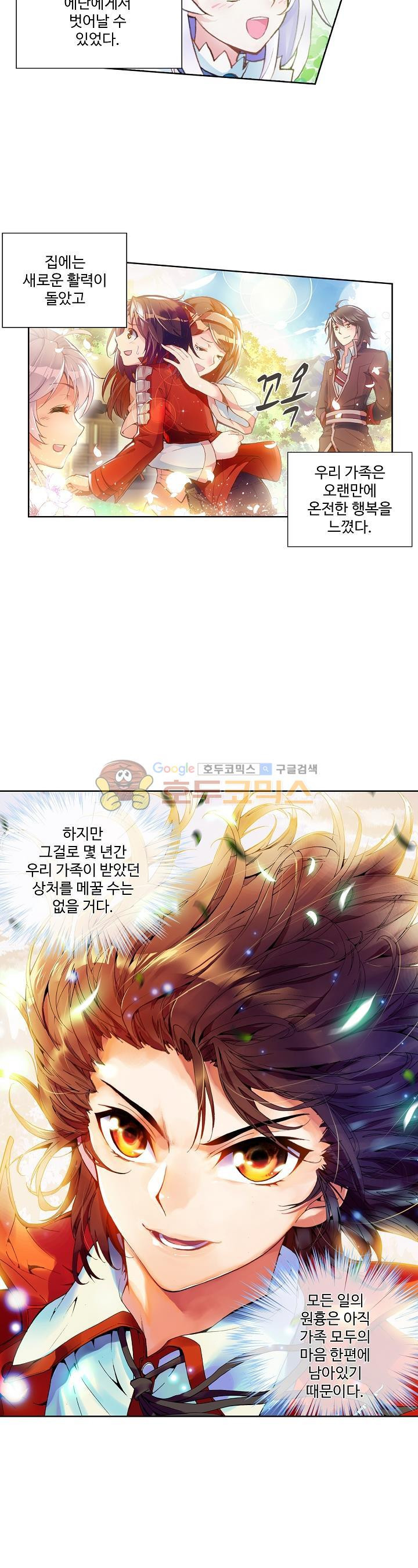 15654067420637.jpg