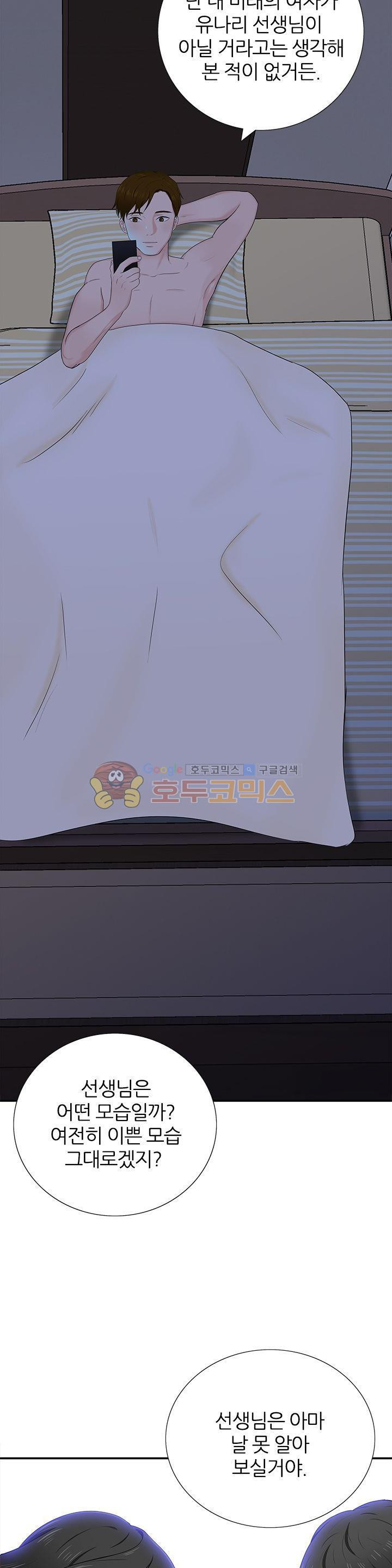 15654067432975.jpg