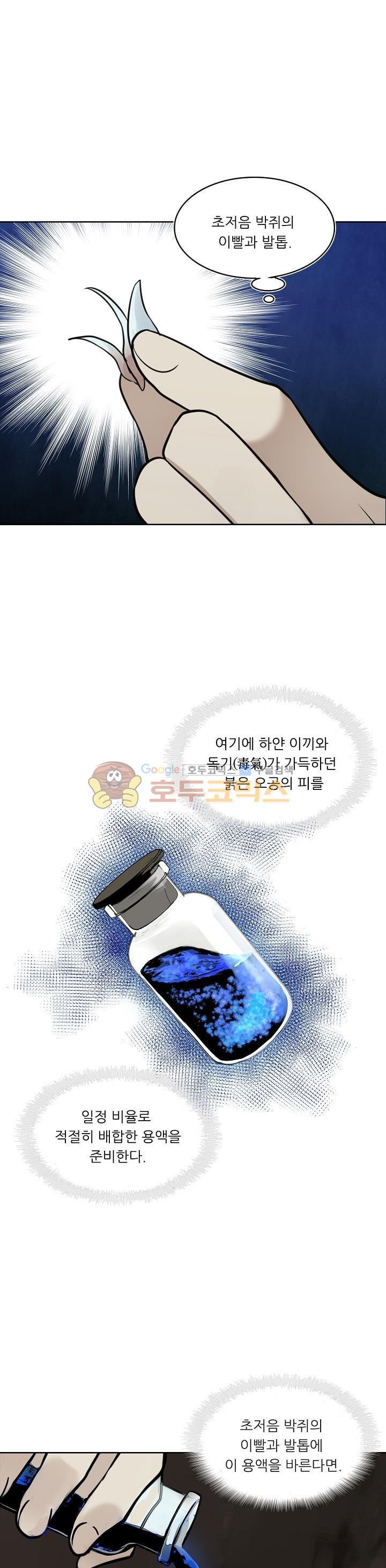 15654067436548.jpg