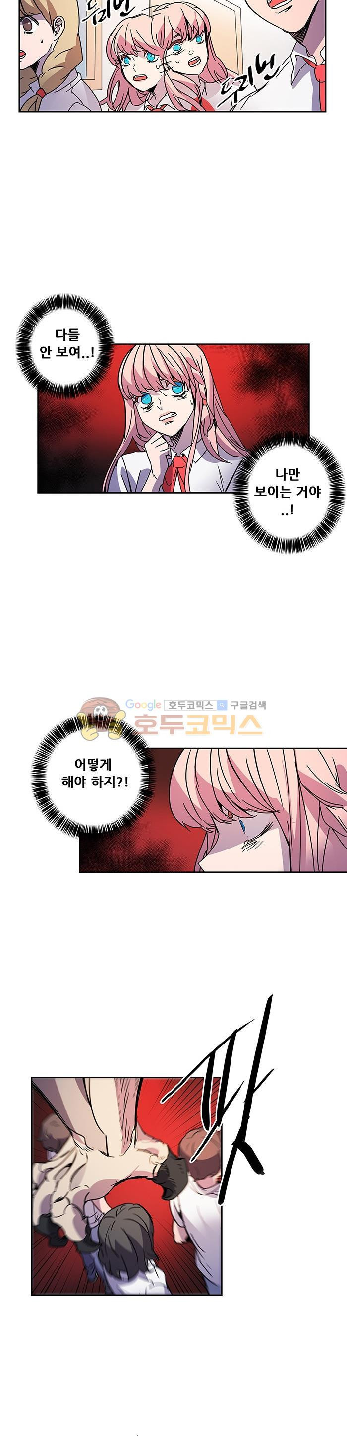 15654067451032.jpg