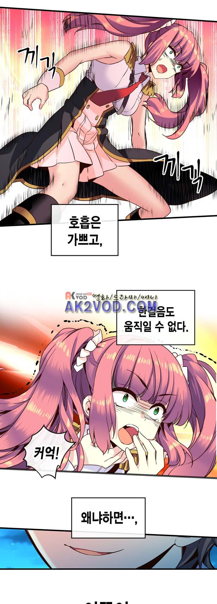 15654067540872.jpeg