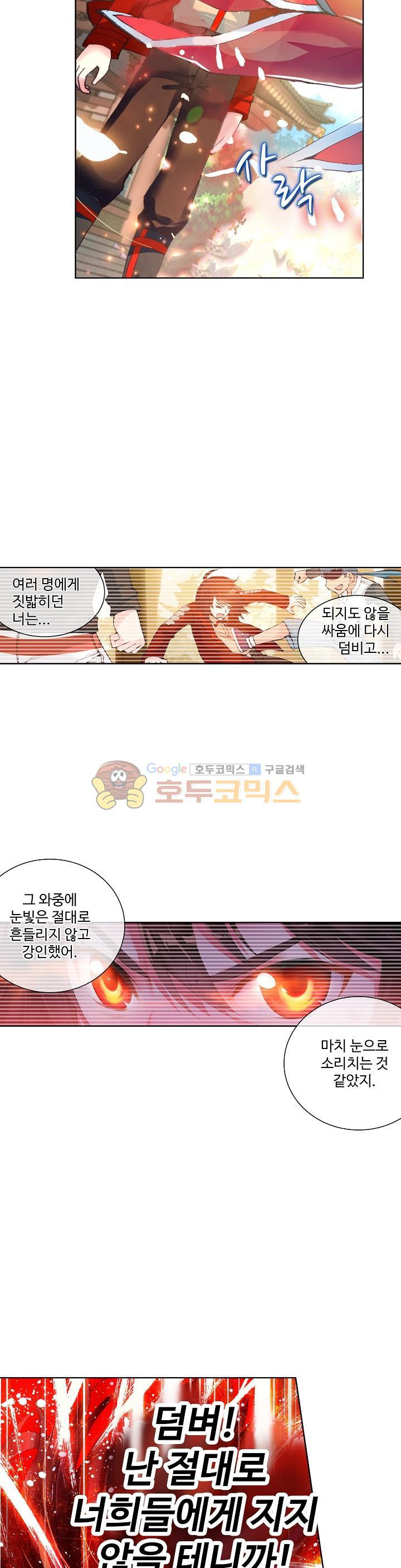 15654067542215.jpg