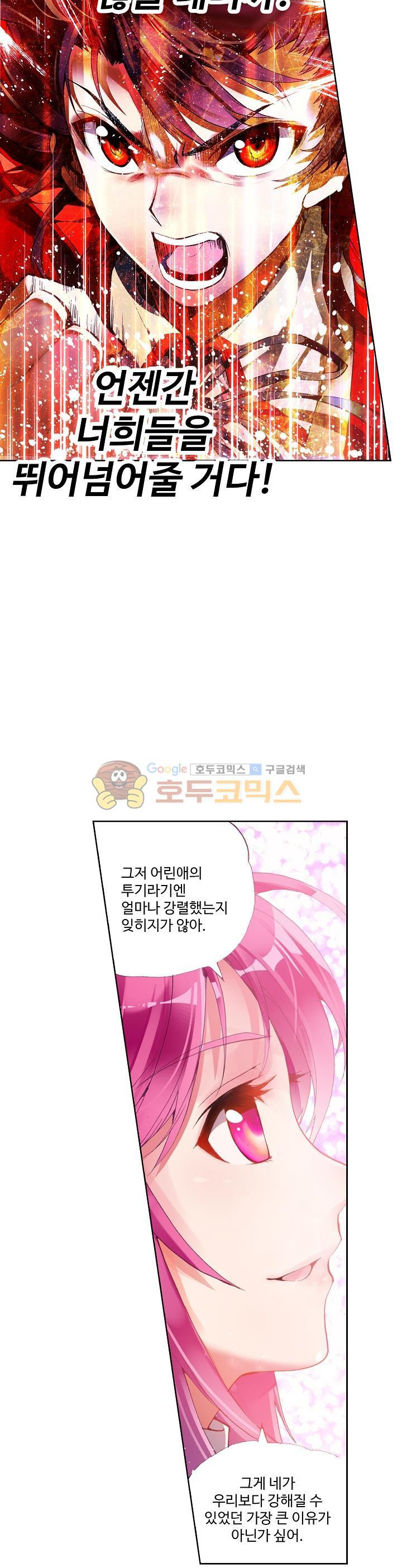 15654067546049.jpg