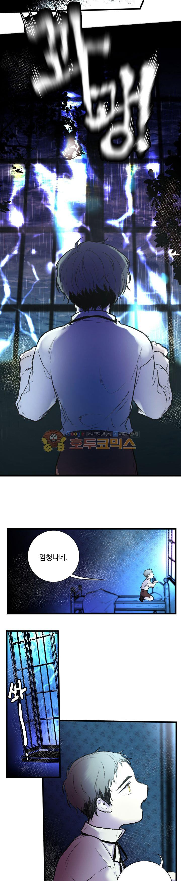 15654067562636.jpg