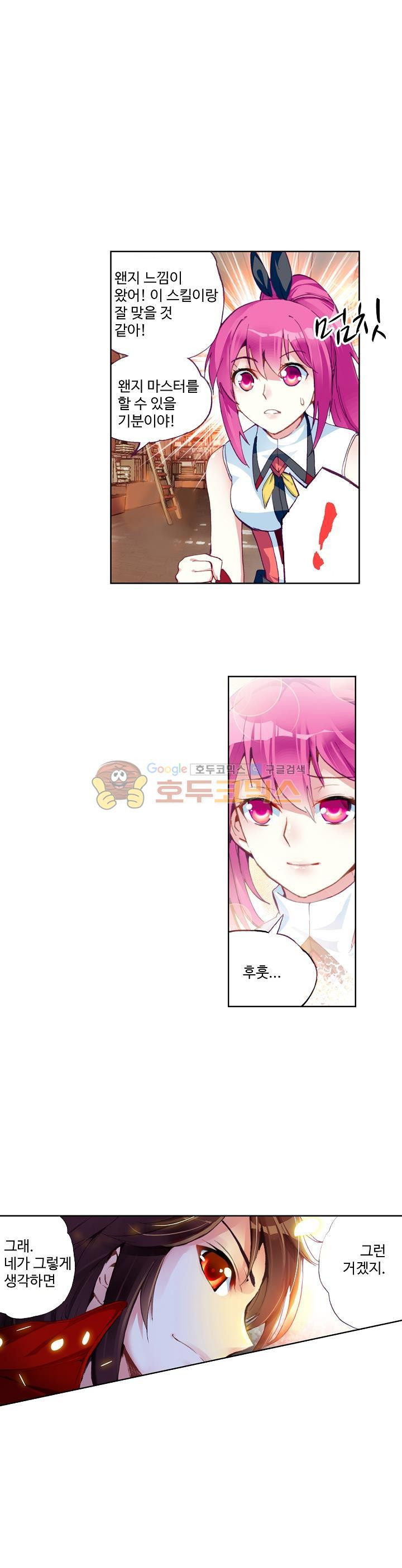 15654067591254.jpg