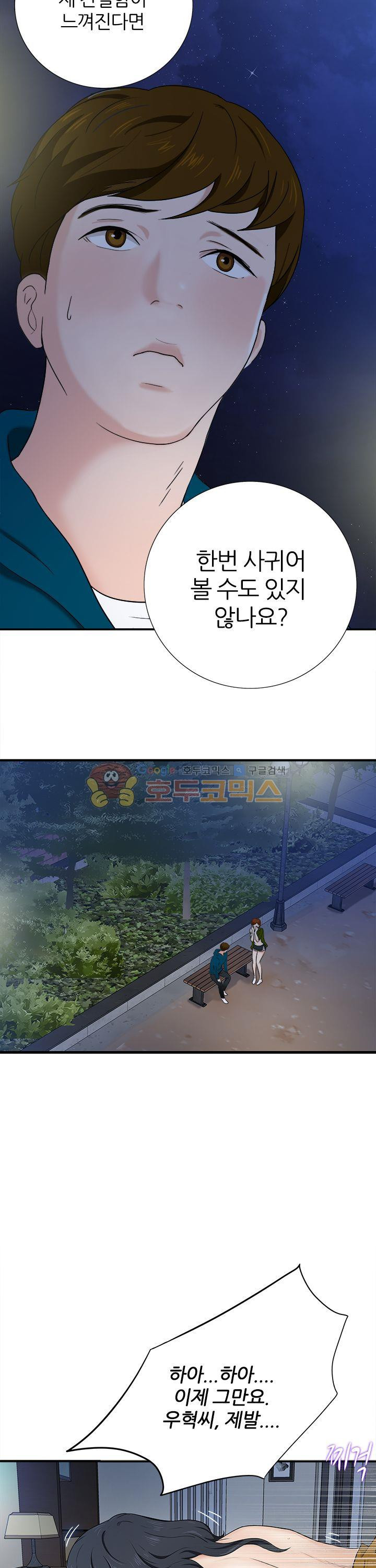 15654067653971.jpg