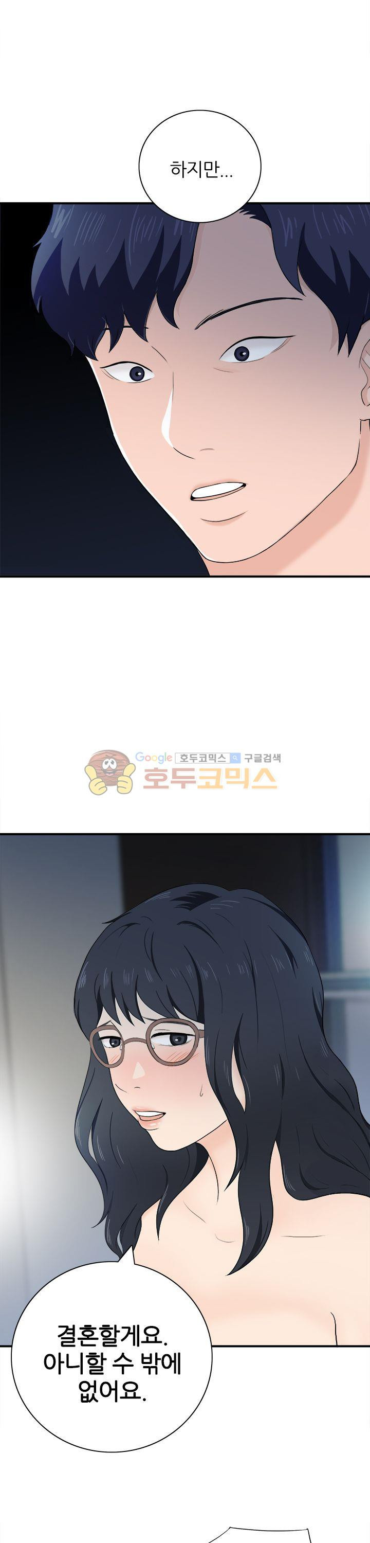 15654067689139.jpg