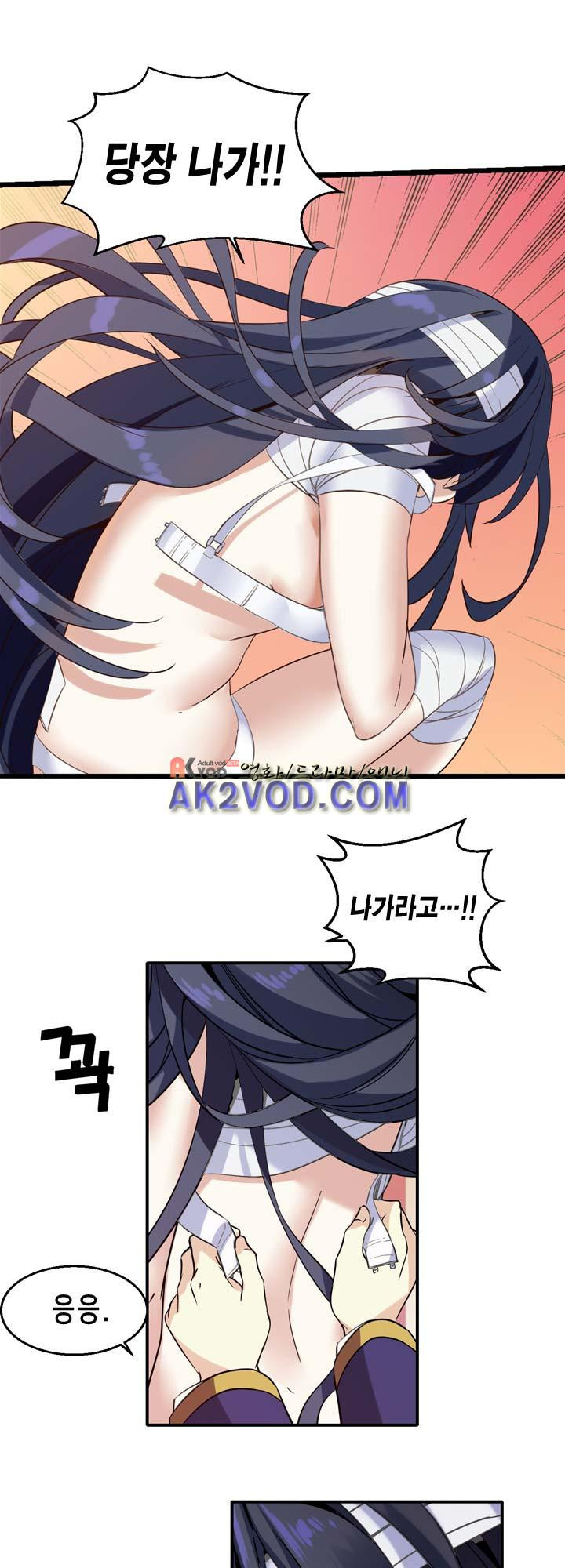 15654067699594.jpeg