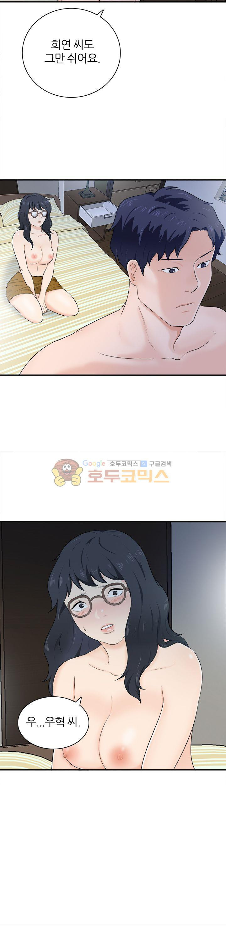 15654067780798.jpg