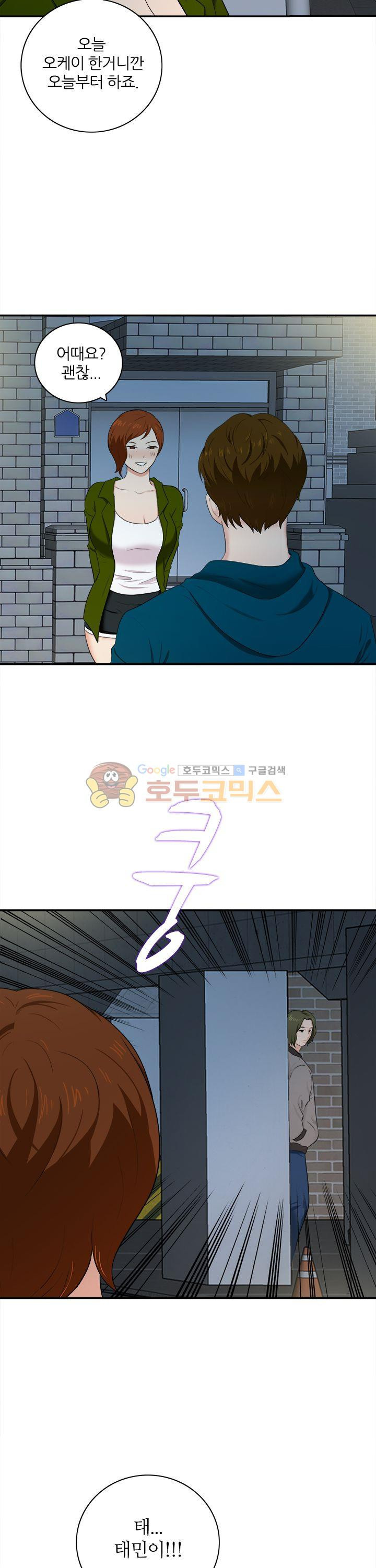 15654067803836.jpg