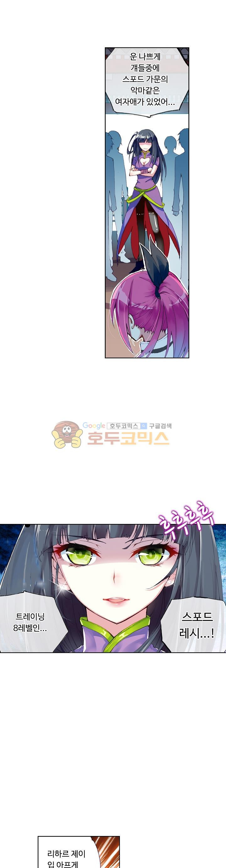 15654067835984.jpg