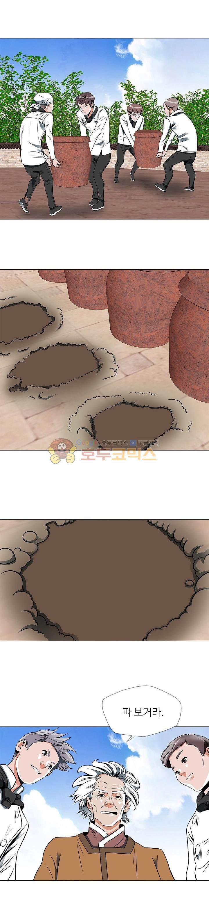 15654067928595.jpg
