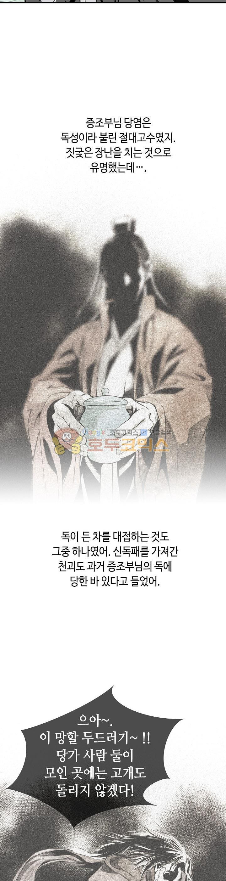 15654067964929.jpg