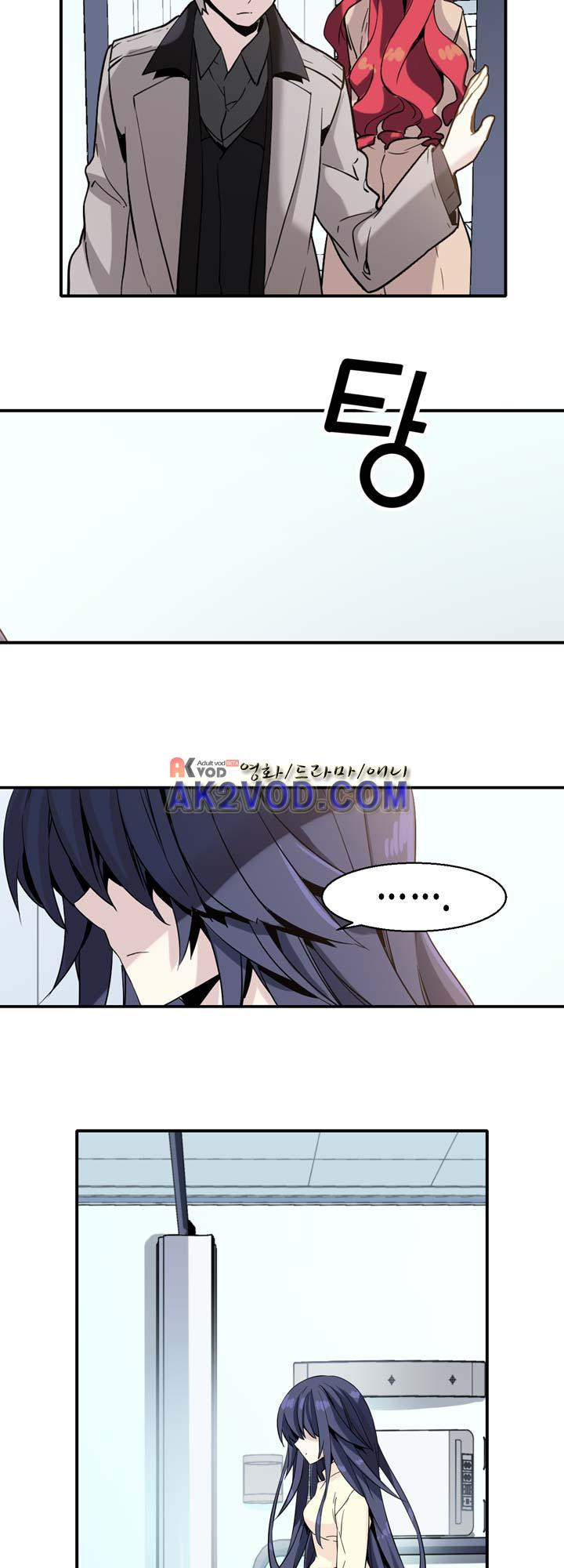 15654068012624.jpeg