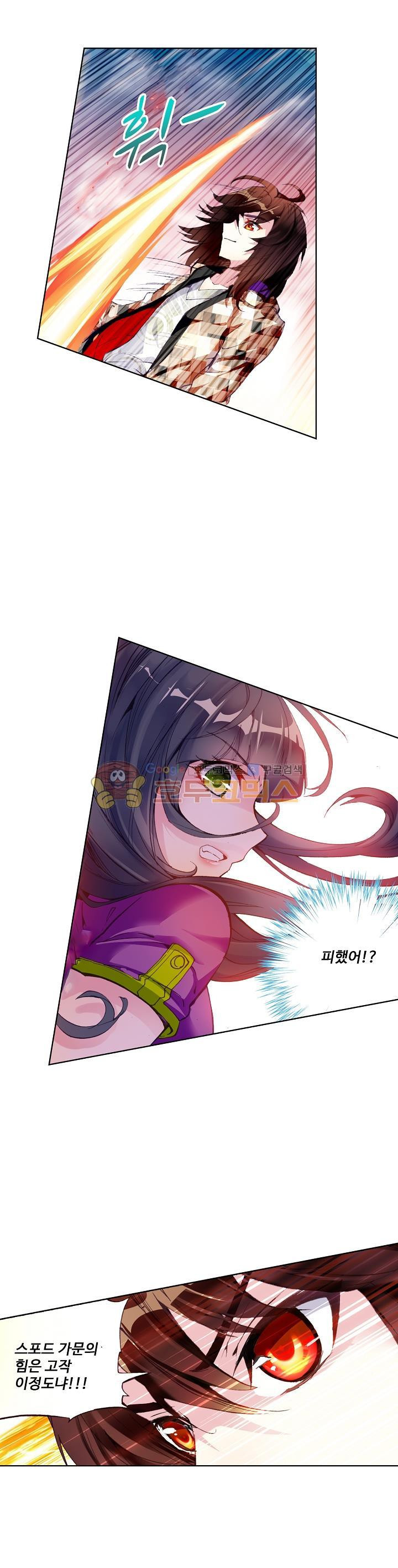 15654068027014.jpg