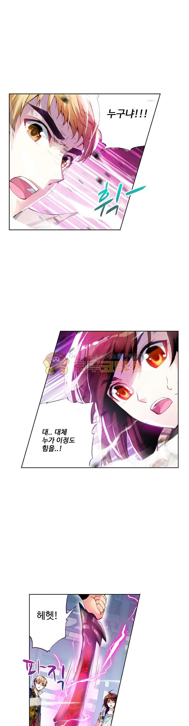15654068150555.jpg