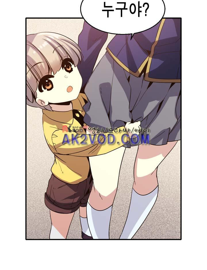 15654068185389.jpeg