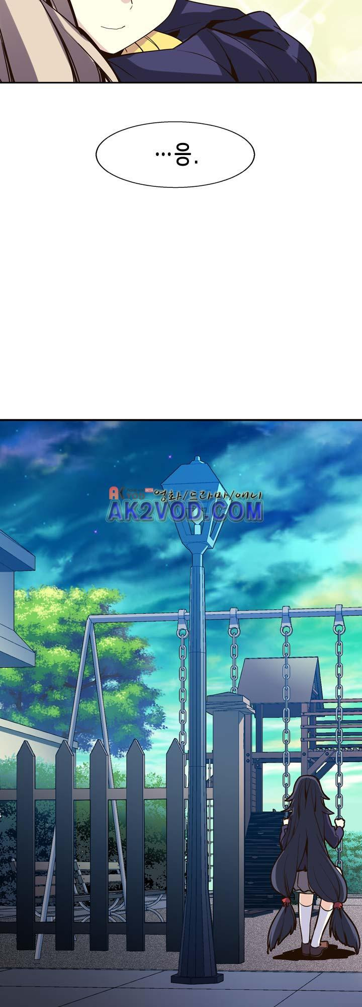 15654068253517.jpeg