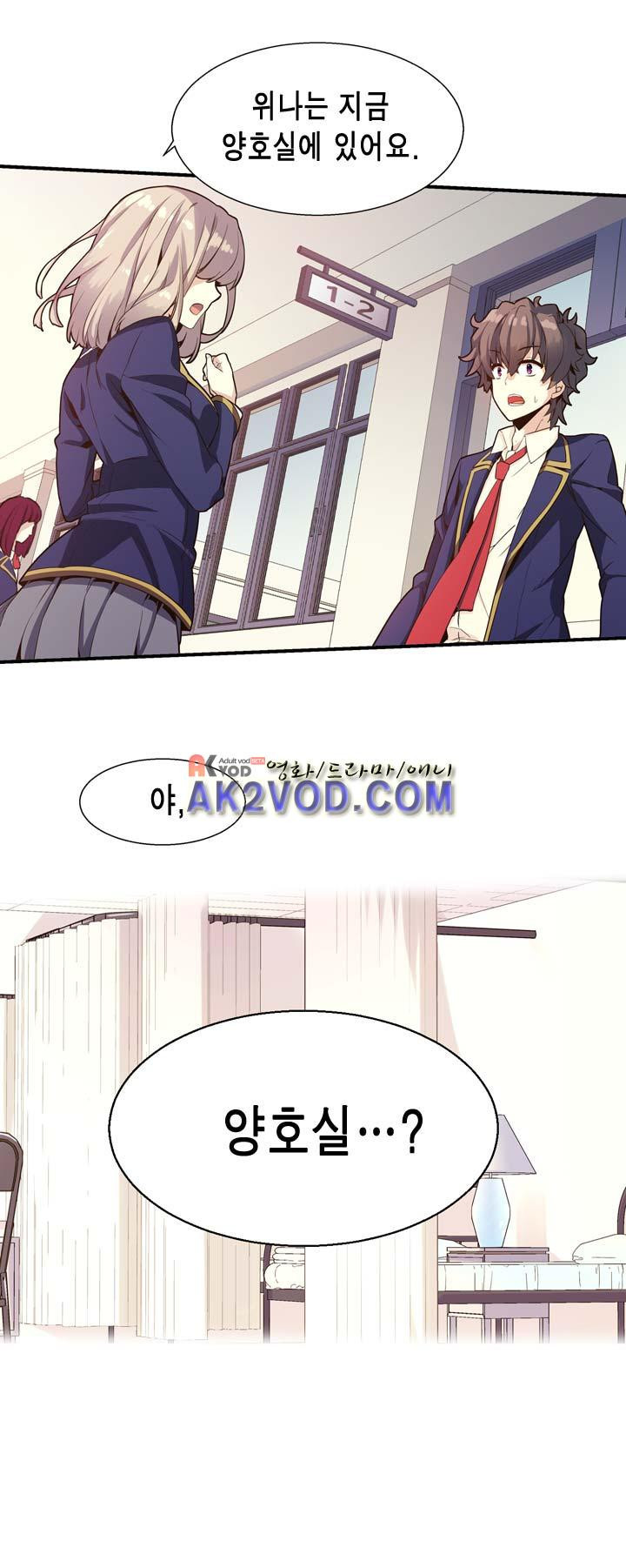 15654068278666.jpeg