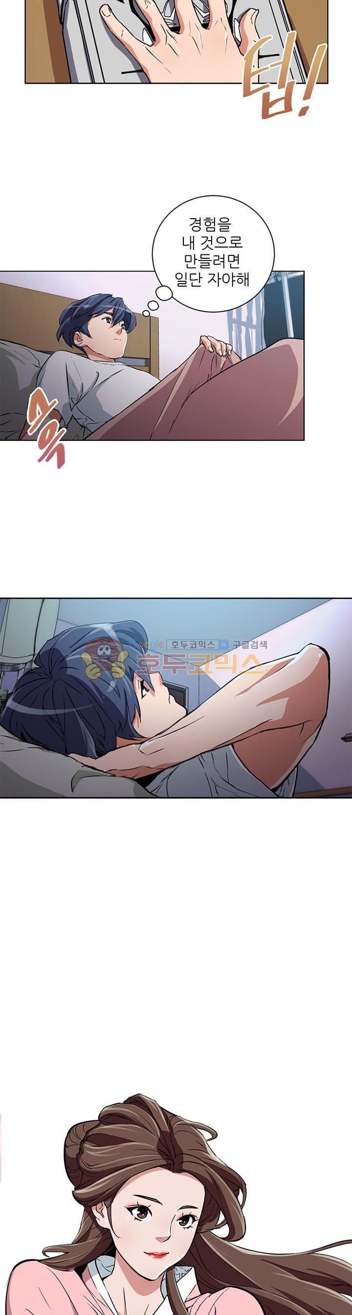 15654068281892.jpg