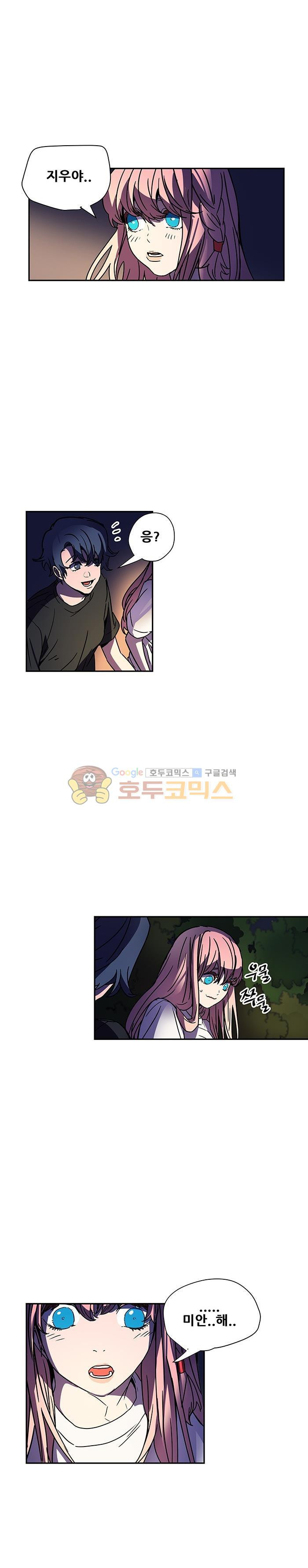 15654068289397.jpg