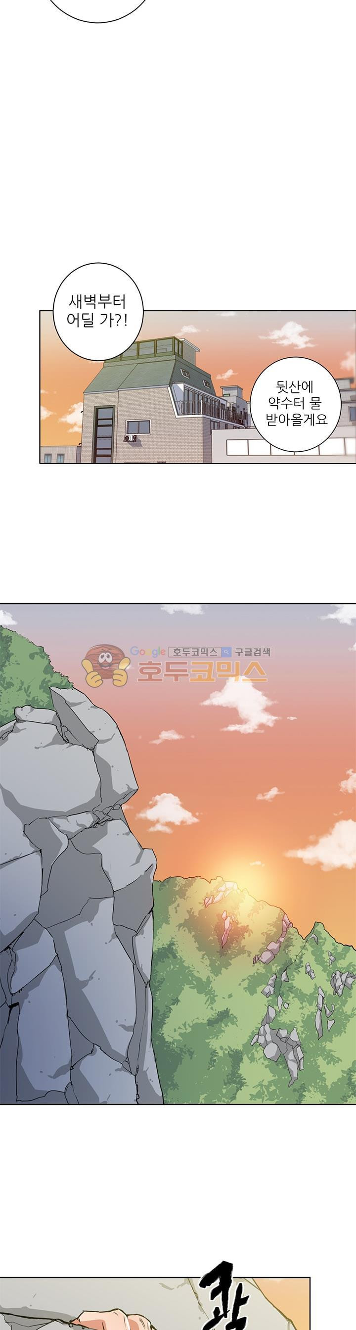 15654068296947.jpg