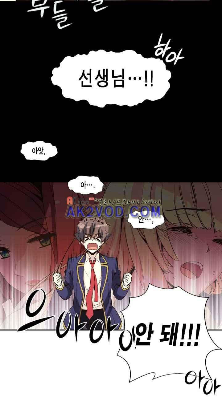 15654068320102.jpeg
