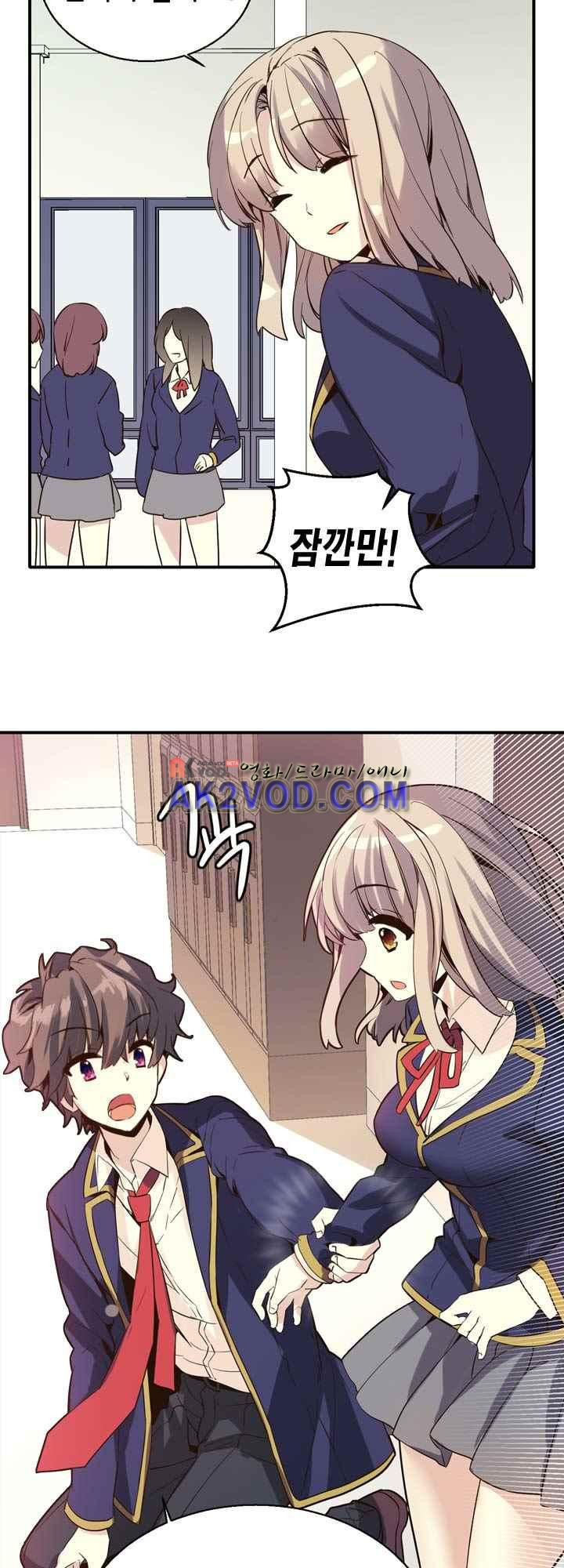 1565406832683.jpeg