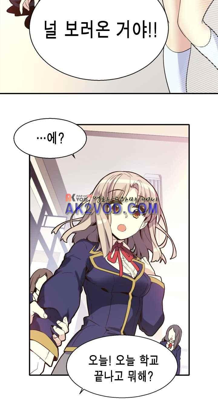 15654068330255.jpeg