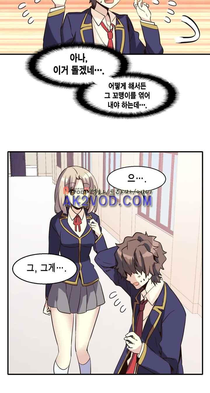 15654068340115.jpeg