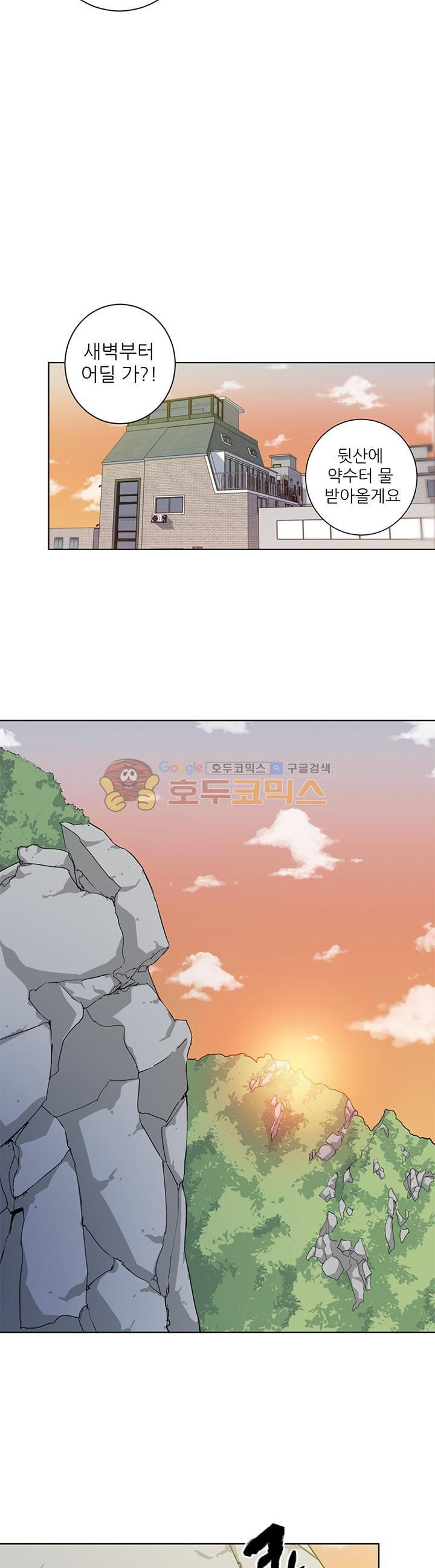 15654068340239.jpg