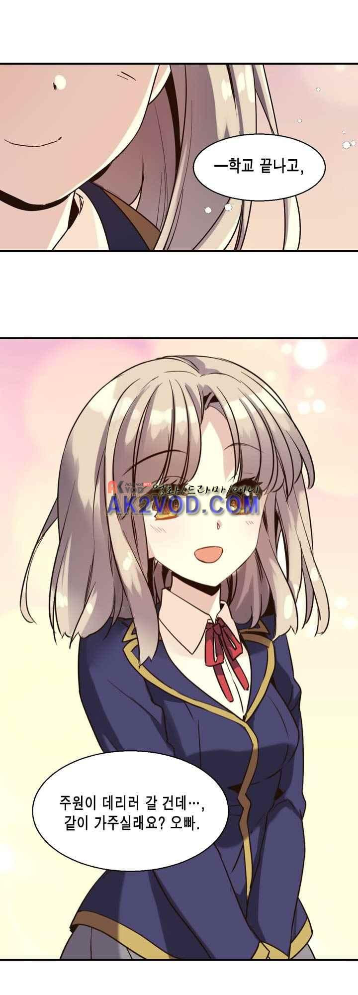 15654068342883.jpeg