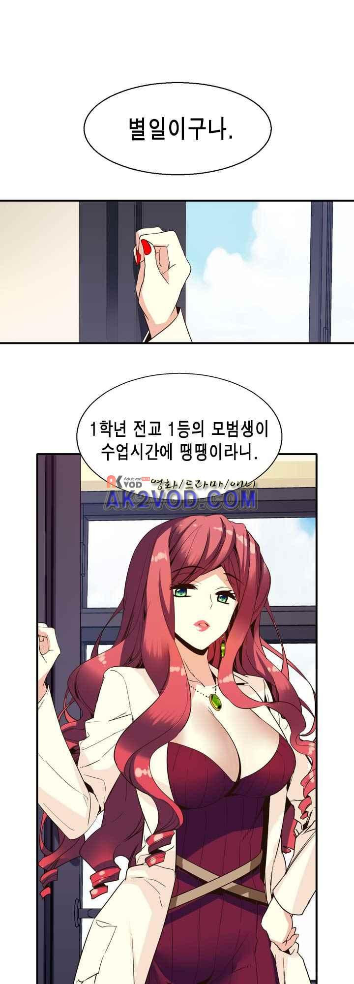 15654068345926.jpeg