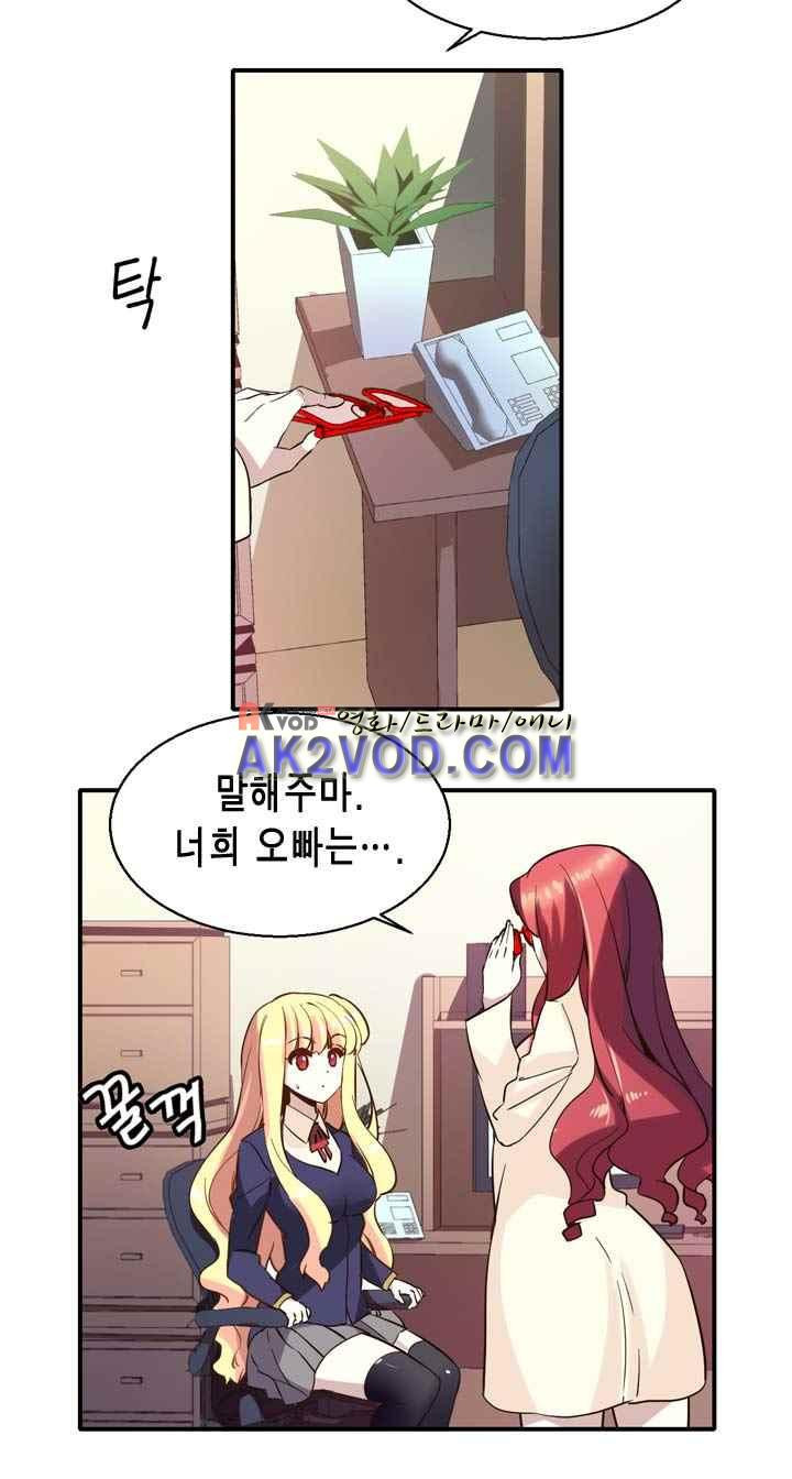1565406835796.jpeg