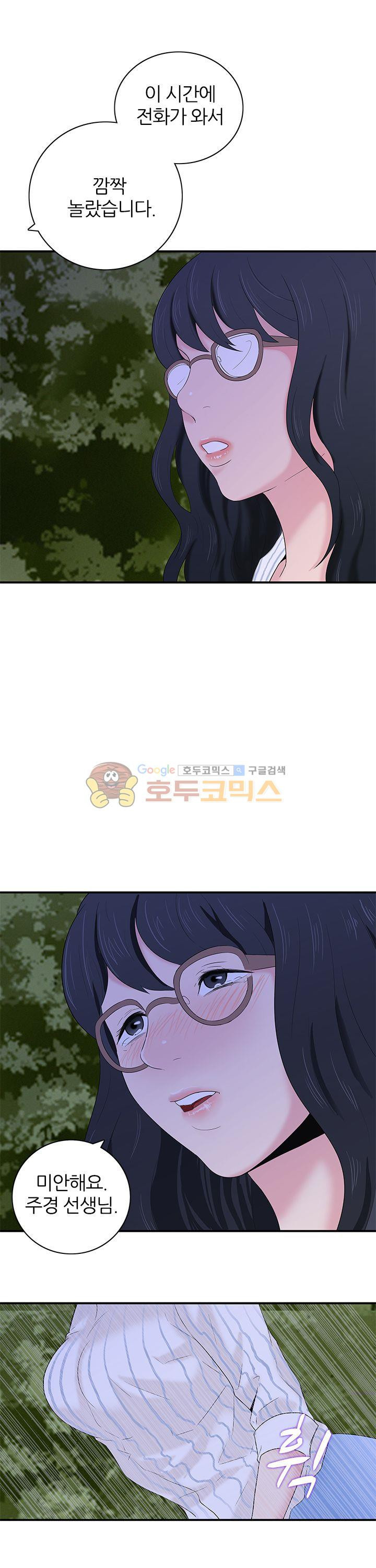 15654068362512.jpg