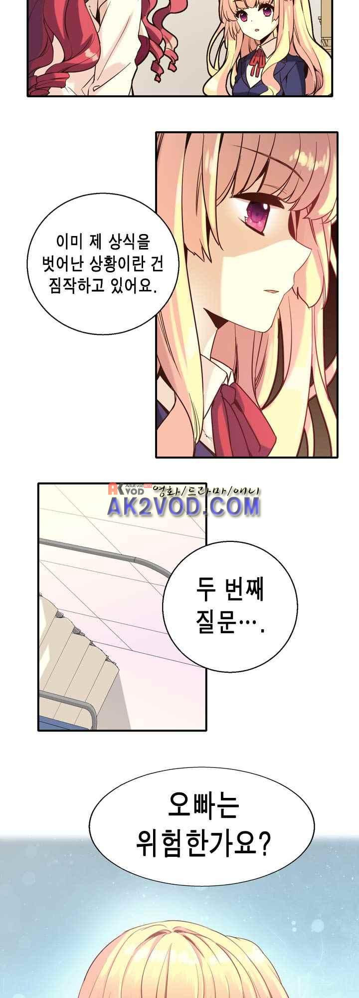 15654068364037.jpeg