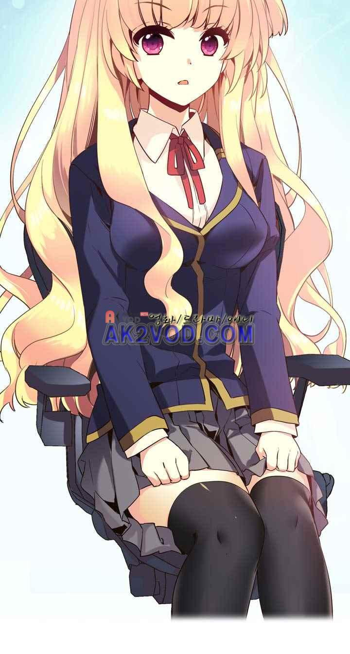 15654068367077.jpeg