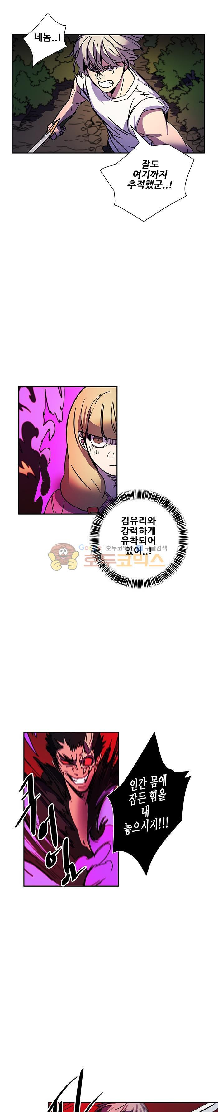 15654068372003.jpg