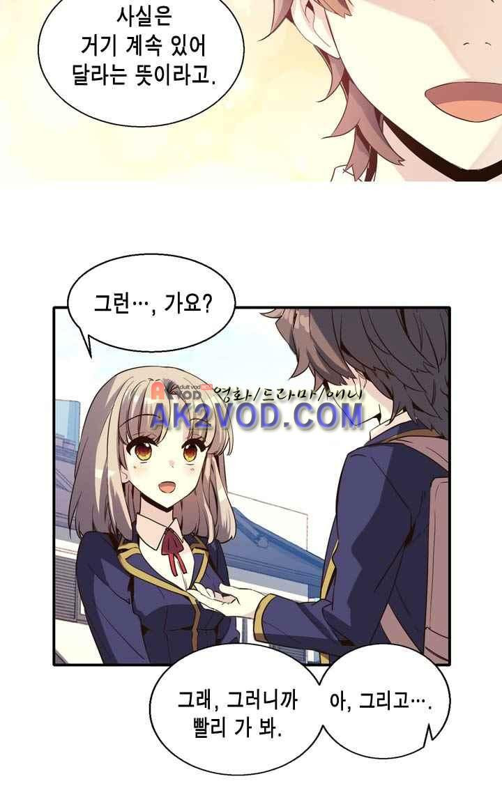 15654068395594.jpeg