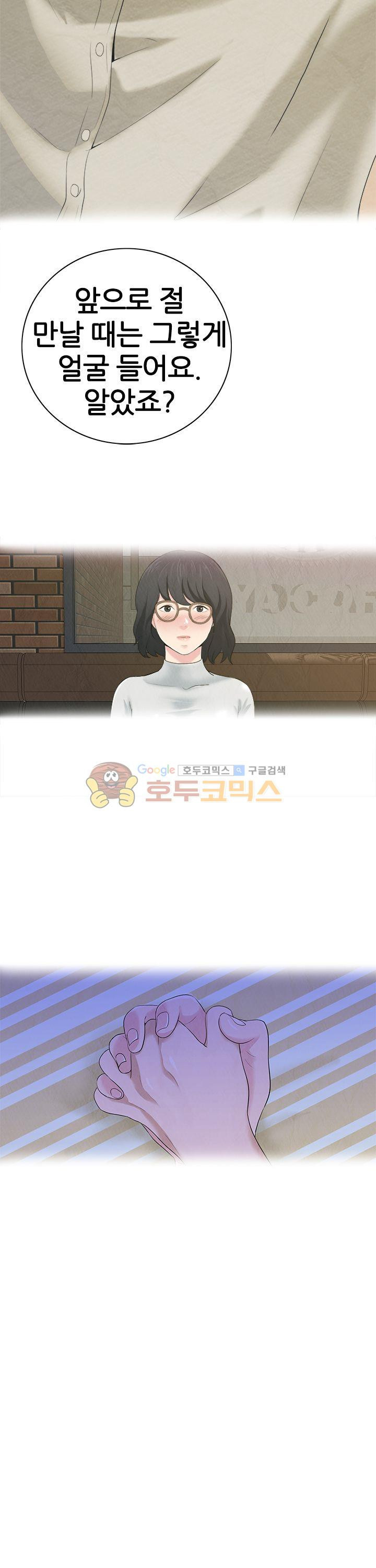 15654068423164.jpg