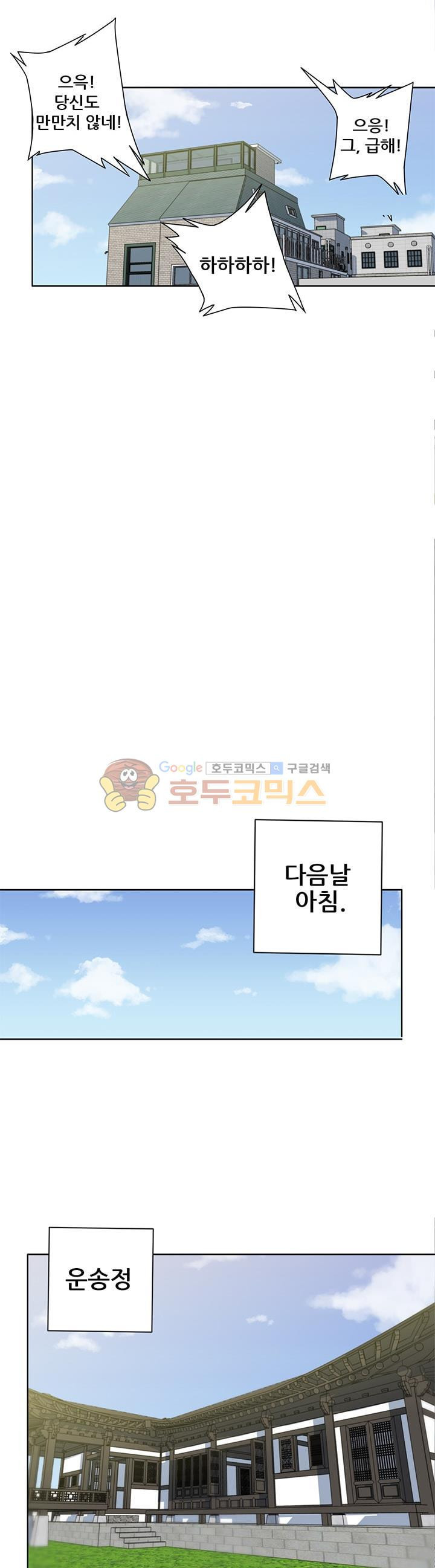 15654068433266.jpg
