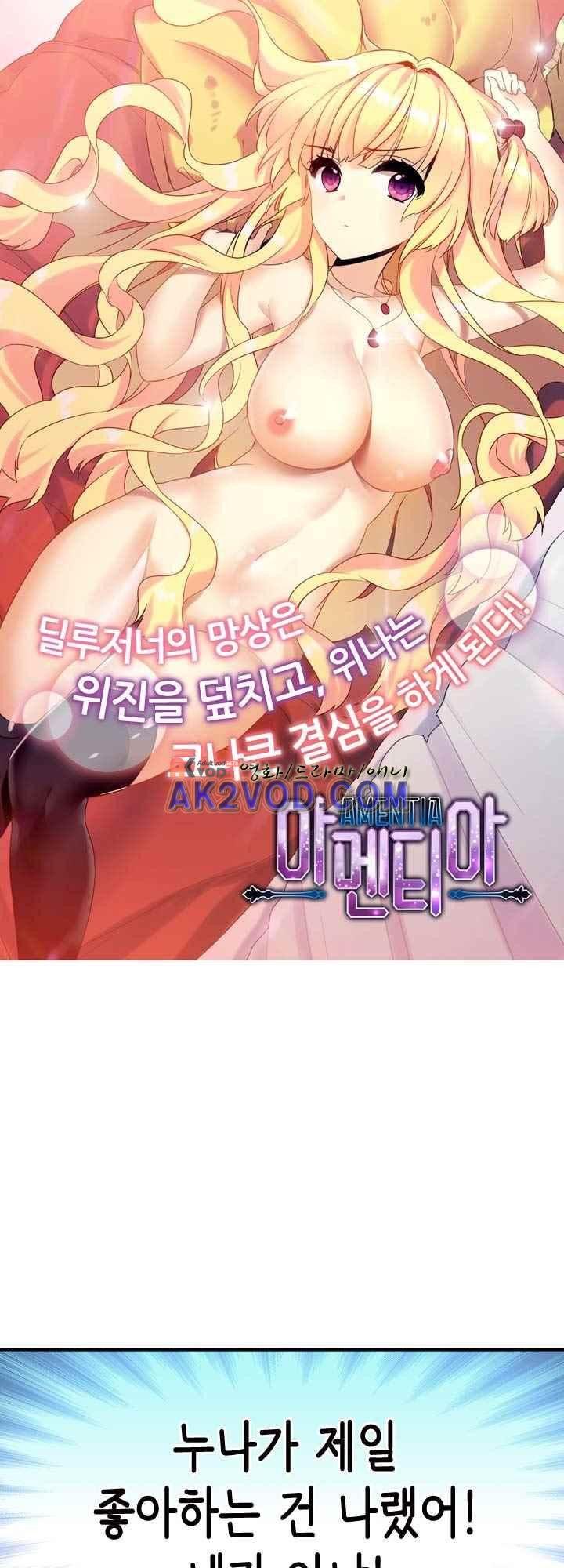 15654068440083.jpeg