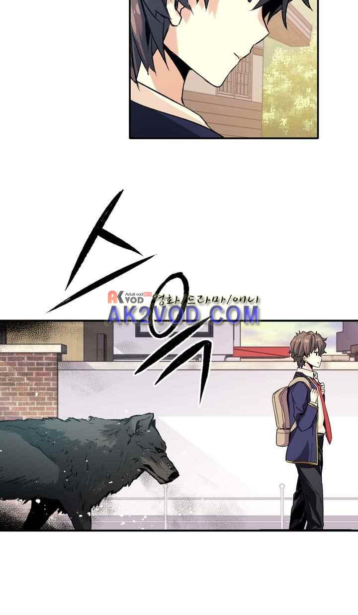 15654068446608.jpeg
