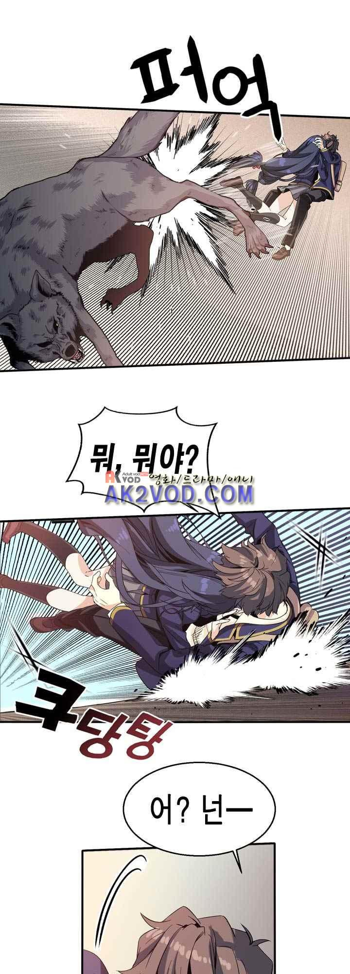 15654068452863.jpeg