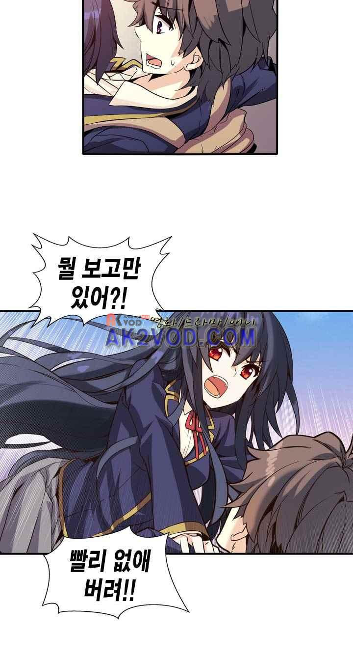 15654068456727.jpeg