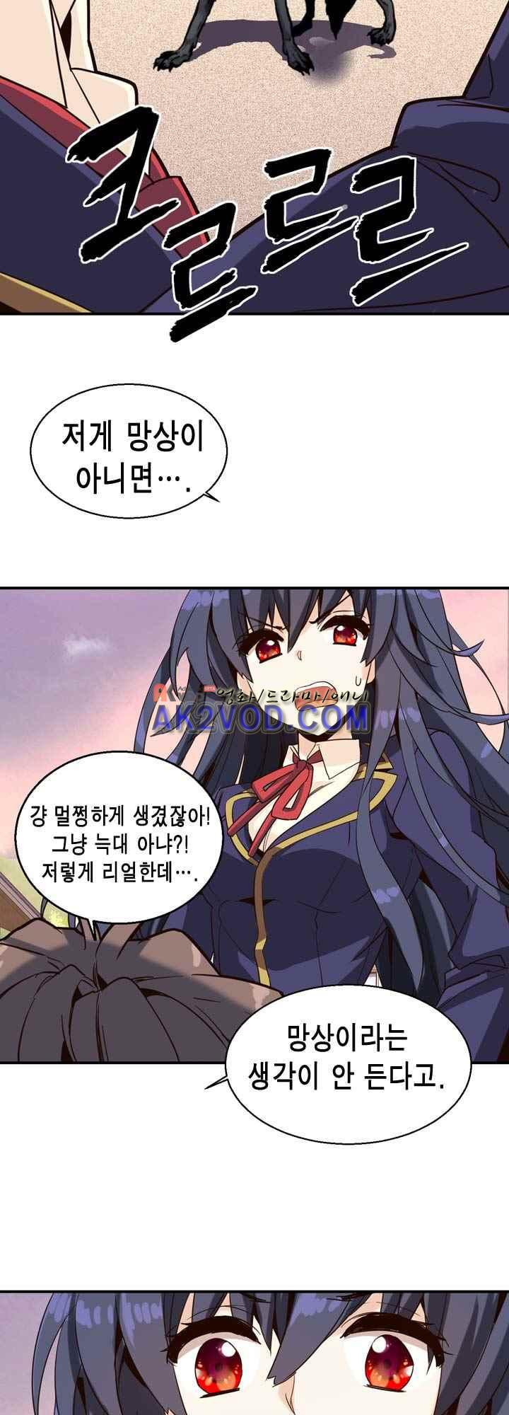 15654068463003.jpeg