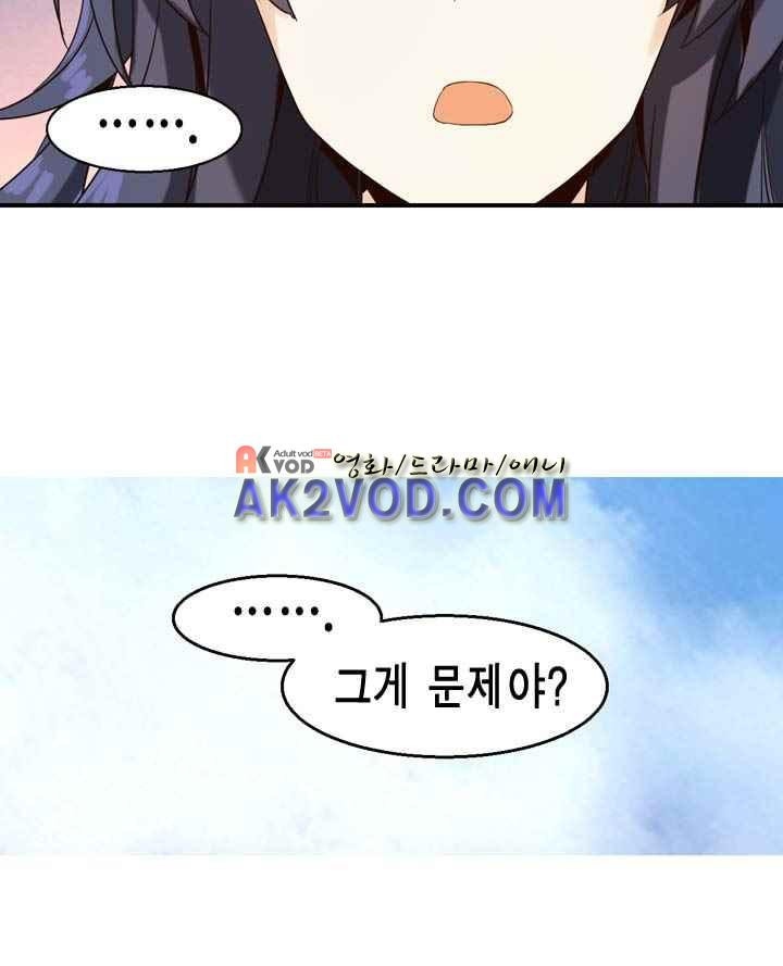 15654068466243.jpeg