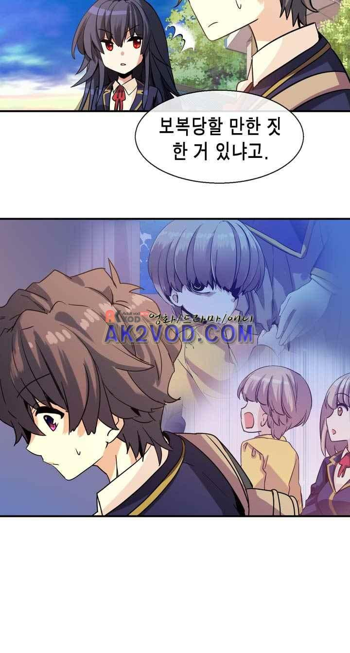 15654068499513.jpeg