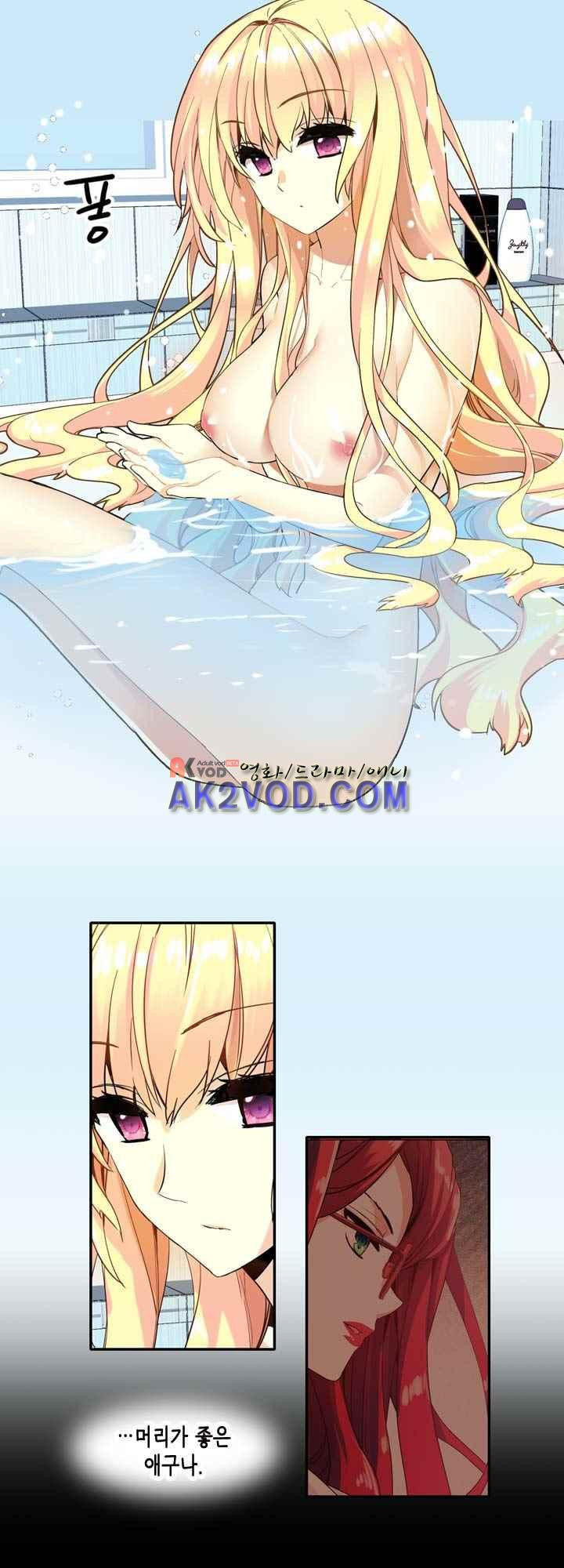 15654068505424.jpeg